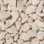 Brico Cash Bourg-en-Bresse - Promo Gravillons concassé calcaire - Ocre et blanc 10-14 Promo Gravillons concassé calcaire - Ocre et blanc 10-14 à 3,99 € dans le catalogue Brico Cash à Bourg-en-Bresse