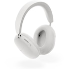 Angebot im EURONICS Melle Prospekt EURONICS Melle Prospekt mit im Angebot für 349,00 €