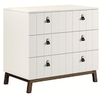 Commode - Crack à Tourcoing Commode en promo chez Crack Tourcoing à 389,00 €