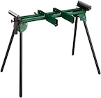 Support de machine universel - PARKSIDE - Lidl à Bergerac Support de machine universel - PARKSIDE en promo chez Lidl Bergerac à 39,89 €