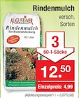 Rindenmulch im Angebot bei Zimmermann in Hannover Rindenmulch Angebote bei Zimmermann Hannover für 12,50 €