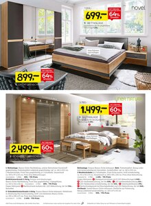 Kleiderschrank im aktuellen XXXLutz Möbelhäuser Prospekt (Aachen) Kleiderschrank im XXXLutz Möbelhäuser Prospekt "NR. 1 BEIM PREIS" mit 32 Seiten (Aachen)