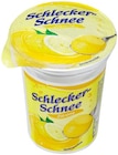 Penny Vierkirchen - Schlecker-Schnee Angebot im Prospekt Schlecker-Schnee bei Penny im Vierkirchen Prospekt für 0,39 €