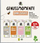Barista oder Hafer oder Mandel oder Soja im Angebot bei V-Markt in Regensburg Barista oder Hafer oder Mandel oder Soja Angebote von Berief bei V-Markt Regensburg für 1,49 €