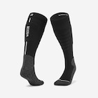 Skisocken Snowboardsocken Erwachsene - 100 Angebote von WEDZE bei Decathlon Solingen für 6,99 €