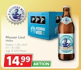 Angebot im GetrĂ€nkeland Ahrensburg Prospekt GetrĂ€nkeland Ahrensburg Prospekt mit im Angebot fĂŒr 14,99 âŹ