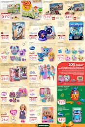 Aktueller GLOBUS Prospekt mit Disney, "Aktuelle Angebote", Seite 27