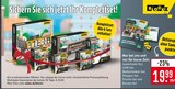 Supermarkt-Set Angebote von Blockz bei Marktkauf Stuttgart für 19,99 €