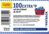 PAYBACK Angebote von Netto Marken-Discount bei Netto Marken-Discount Fürth