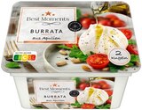 Burrata von BEST MOMENTS im aktuellen Penny Prospekt für 2,79 €