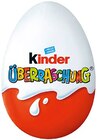Überraschungs-Ei im Angebot bei Penny in Saarbrücken Überraschungs-Ei Angebote von Kinder bei Penny Saarbrücken für 0,77 €