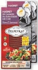 U Express Brax - Promo Magret de canard fumé IGP du Sud-Ouest Promo Magret de canard fumé IGP du Sud-Ouest à 5,00 € dans le catalogue U Express à Brax