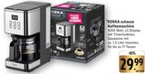 Aktuelle Kaffeevollautomat Angebote bei EDEKA in Mainz Aktuelles zuhause Kaffeemaschine Angebot bei EDEKA in Mainz ab 29,99 €