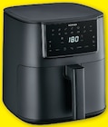 Airfryer 7L - SEVERIN en promo chez Hyper U Reims à 49,99 €