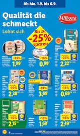 Feta im Lidl Prospekt in Reutlingen Aktueller Lidl Prospekt mit Feta, "LIDL LOHNT SICH", Seite 22