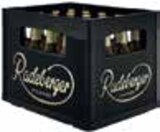 Pilsner im Angebot bei Getränke Ellerkamp in Bocholt Pilsner Angebote von Radeberger bei Getränke Ellerkamp Bocholt für 3,99 €