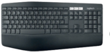 expert Gröblinghoff Melle - Maus & Tastatur Set MK850 Angebot im Prospekt Maus & Tastatur Set MK850 bei expert Gröblinghoff im Melle Prospekt für 66,66 €