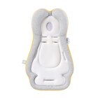 Cale-bébé Cosymorpho - Coussin Réducteur Universel - Babymoov en promo chez Aubert Tarbes à 29,95 €