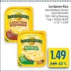 Caractère bei diska im Prospekt "" für 1,49 €