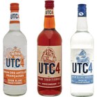 SUR TOUT - UTC4 - Carrefour à Courbevoie SUR TOUT - UTC4 en promo chez Carrefour Courbevoie