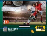 EURONICS Lüdenscheid Prospekt mit  im Angebot für 999,00 €