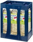 Wellness im Angebot bei REWE in Weimar Wellness Angebote von Thüringer Waldquell bei REWE Weimar für 6,49 €