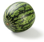 Promo Baby pastèque à 1,29 € dans le catalogue Lidl à Thônes