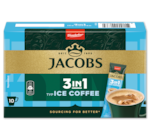 Aktuelles JACOBS 3in1 Ice Coffee Angebot bei Penny in Bochum ab 1,99 €