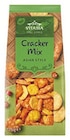 Cracker Mix von Vitasia im aktuellen Lidl Prospekt