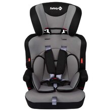 Autokindersitz „Ever Safe +“ Angebot in Kankelau im aktuellen Prospekt bei Lidl in Kankelau