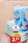 Netto Marken-Discount - Luft- oder Textilerfrischer Angebot im Prospekt Luft- oder Textilerfrischer bei Netto Marken-Discount im Prospekt "" für 3,29 €