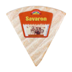 Savaron bei Lidl im Prospekt "" für 3,79 €