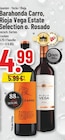 Angebot im Trinkgut Ratingen Prospekt Trinkgut Ratingen Prospekt mit  im Angebot fĂŒr 4,99 âŹ