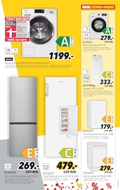 Gefrierschrank im MEDIMAX Prospekt in Potsdam Aktueller MEDIMAX Prospekt mit Gefrierschrank, "MEDIMAX SINGLES DAY", Seite 7