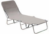 Angebot im Hagebaumarkt Penzberg Prospekt Hagebaumarkt Penzberg Prospekt mit im Angebot fĂŒr 89,99 âŹ
