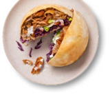 Angebot im Kaufland Alt Duvenstedt Prospekt Kaufland Alt Duvenstedt Prospekt mit  im Angebot für 5,55 €