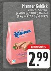 Angebot im EDEKA Herdecke Prospekt EDEKA Herdecke Prospekt mit im Angebot für 2,99 €