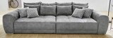 Aktuelle Sitzmöbel Angebote bei Opti-Megastore in Würzburg Aktuelles Big Sofa Angebot bei Opti-Megastore in Würzburg ab 899,00 €