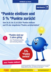 Ähnliche Fahrradsattel Angebote im Prospekt "Aktuelle Angebote" von Netto Marken-Discount in Münster Ähnliche Angebote wie Fahrradsattel im Prospekt "Aktuelle Angebote" auf Seite 64 von Netto Marken-Discount in Münster