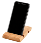 Support pour smartphones - KESPER en promo chez Norma Épinal à 1,99 €
