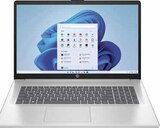 Aktuelle Notebook Angebote bei MEDIMAX in Bottrop Aktuelles 17-cp2653ng Angebot bei MEDIMAX in Bottrop ab 599,00 €