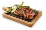 Aktuelle Steak Angebote bei Penny in Rostock Aktuelles Lamb Steak Angebot bei Penny in Rostock ab 4,44 €