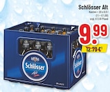 Alt bei Trinkgut im Dinslaken Prospekt für 9,99 €