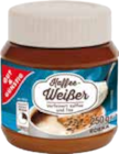 Kaffee-WeiĂźer im EDEKA Prospekt Kaffee-WeiĂźer von im aktuellen EDEKA Prospekt fĂĽr