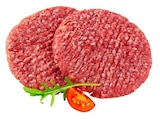 Rinder-Hamburger im Angebot bei REWE in Köln Rinder-Hamburger Angebote von Château Boeuf bei REWE Köln für 1,69 €