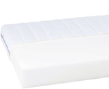 Aktuelles Rollmatratze FALUM Angebot bei mömax in Augsburg ab 49,90 €