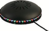 LED-Lichtrad bei Lidl im Prospekt "" für 4,99 €