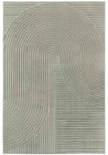 Aktuelle Teppichboden Angebote bei mömax in Heidelberg Aktuelles Webteppich „ELIO 2“ Angebot bei mömax in Heidelberg ab 29,99 €
