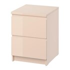 IKEA Berlin Prospekt mit  im Angebot für 29,99 €