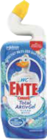 Total Aktiv Gel Angebote von WC Ente bei Marktkauf Stade für 1,89 €